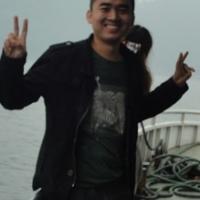 /photo/657595/我的照片/zyp50[o)@~[`0]~7pe[w_1_3_small.jpg